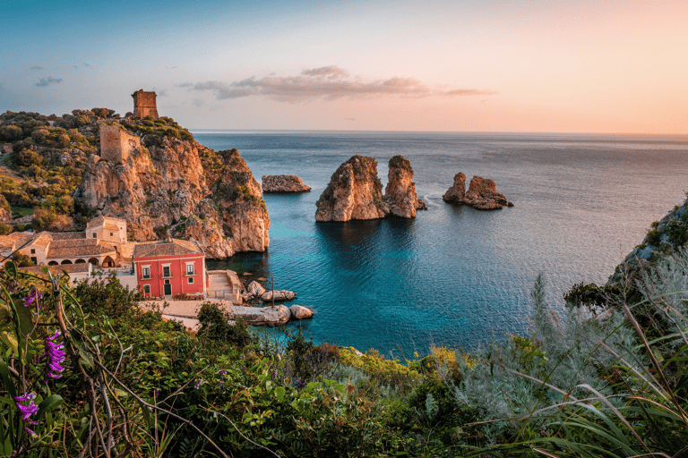 europe-italy-sicily-seaview
