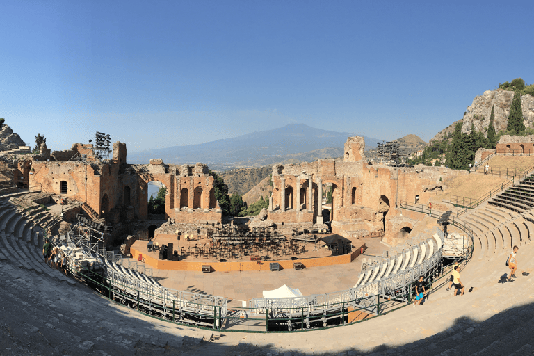 europe-italy-sicily-taormina-ancient-theater