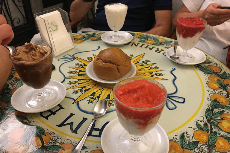 europe-italy-sicily-taormina-bambar-granita