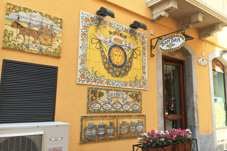 europe-italy-sicily-taormina-bambar