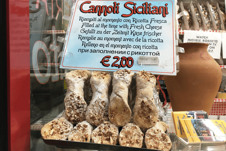 europe-italy-sicily-taormina-cannoli-roberto