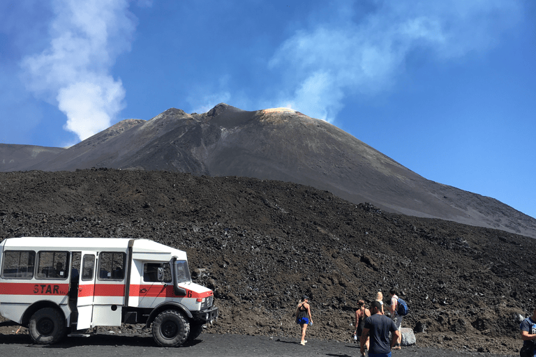 europe-italy-sicily-taormina-etna