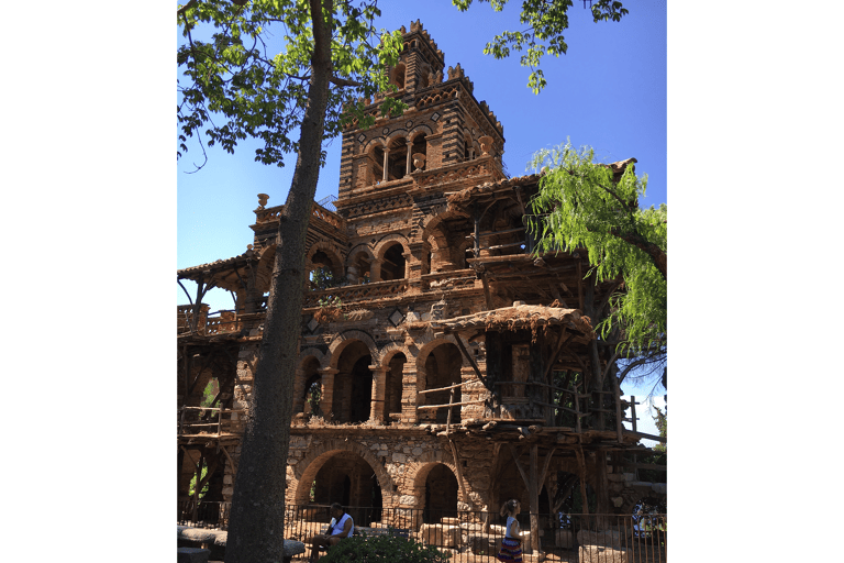 europe-italy-sicily-taormina-parc-building