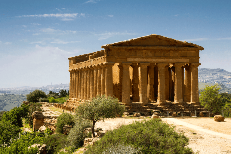 europe-italy-sicily-valley-of-the-temples-concordia