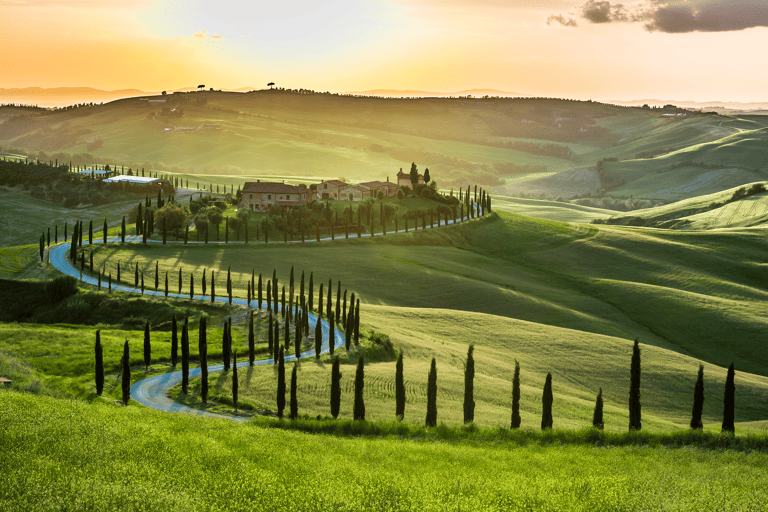 europe-italy-tuscany-blog-flydrive-tuscan-hills