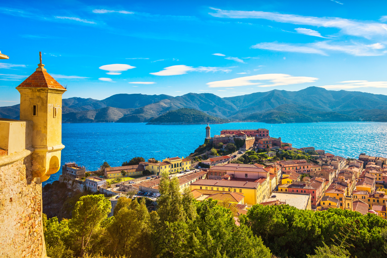 europe-italy-tuscany-elba-island-portoferraio-view