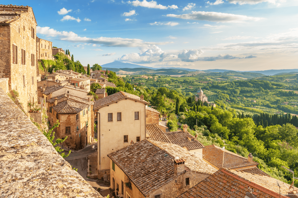 Een rondreis door Toscane: Welke steden mag je niet missen?