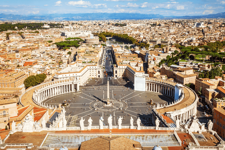 europe-italy-vatican-saint-peters-square