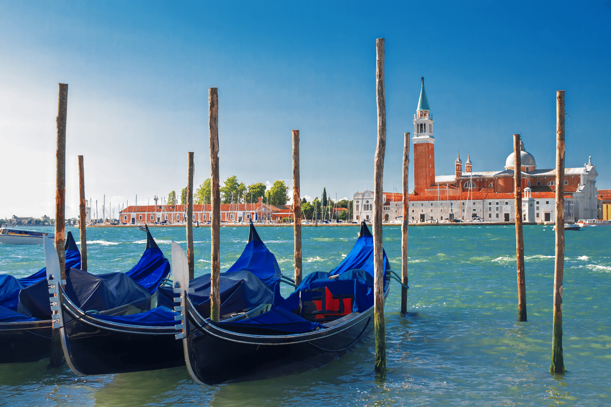 L'été en Italie : Guide de l'après-confinement