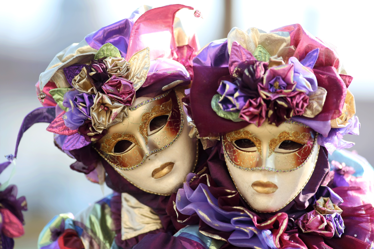 europe-italy-venice-carnival-1