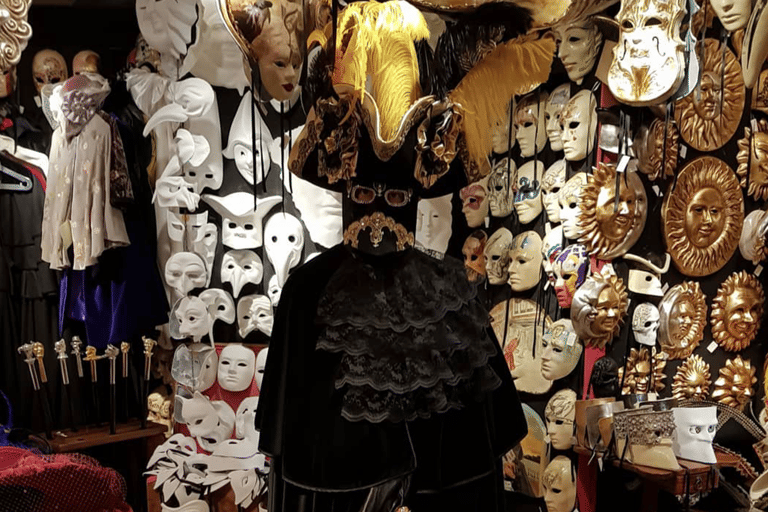 europe-italy-venice-halloween