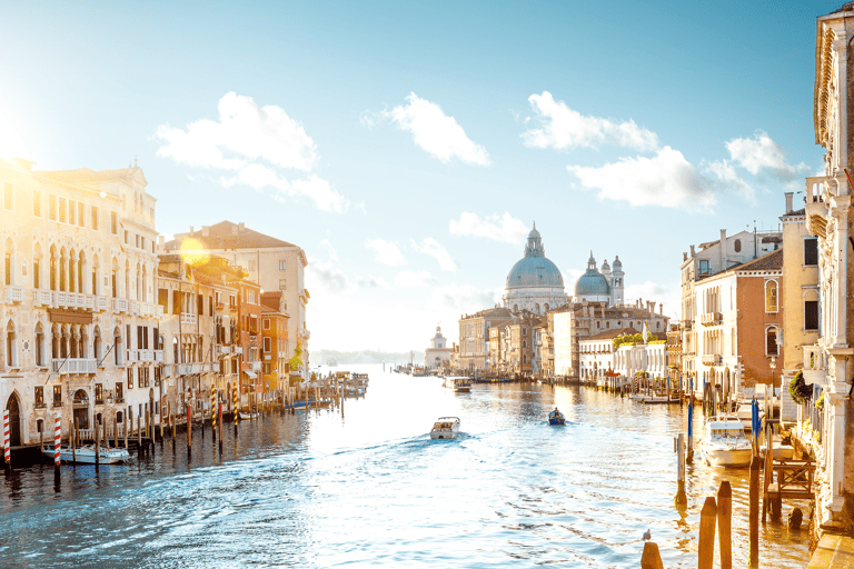 europe-italy-venice-river-boats