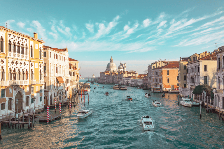 europe-italy-venice-water-boats-church-blue-sky-clouds
