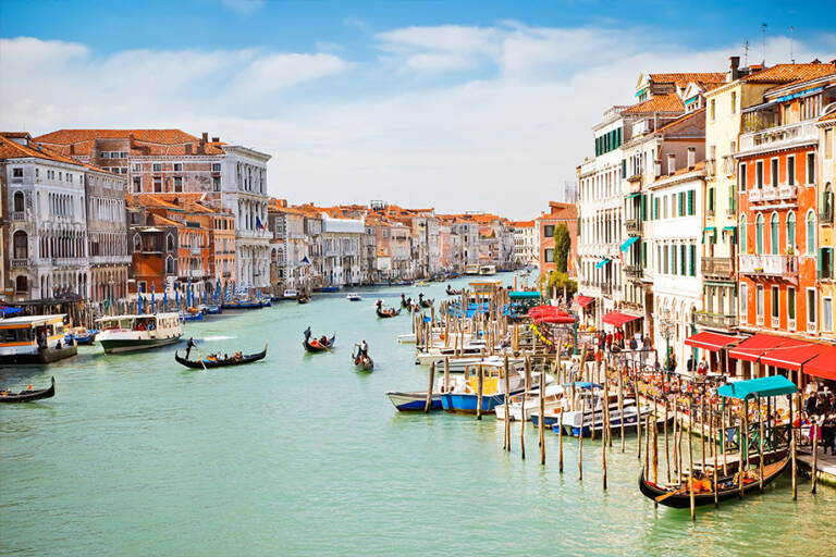 europe-italy-venice