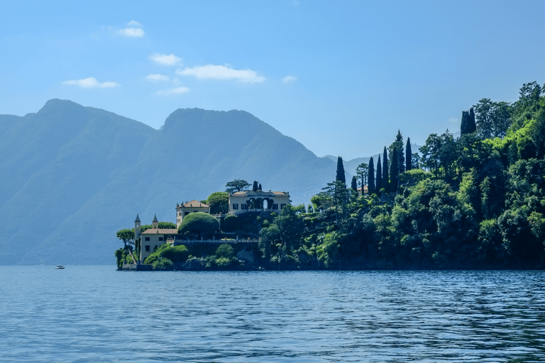 europe-italy-villa-del-balbianello-lake-como