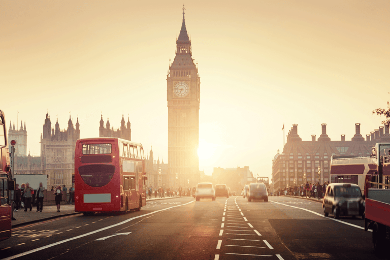 europe-london-big-ben-sunset