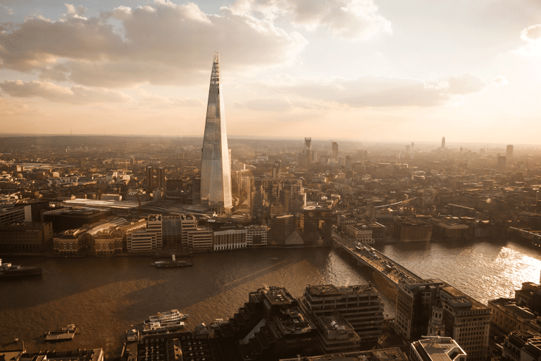 europe-london-shard-skyline