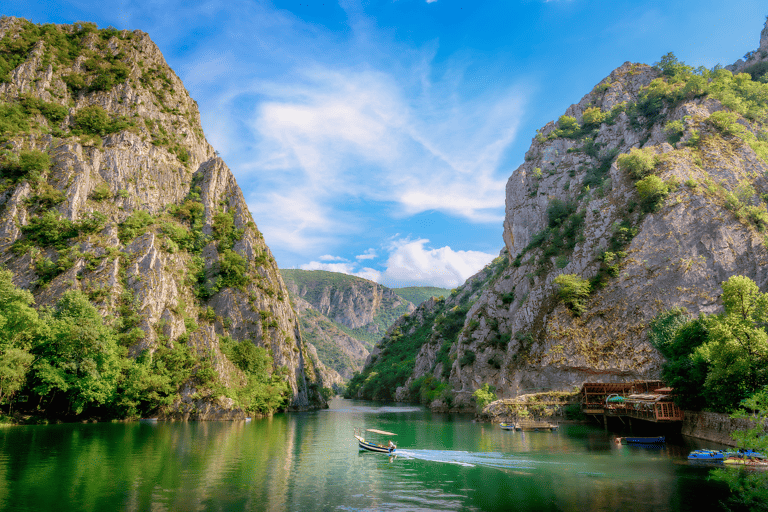 europe-macedonia-matka-canyon-boat