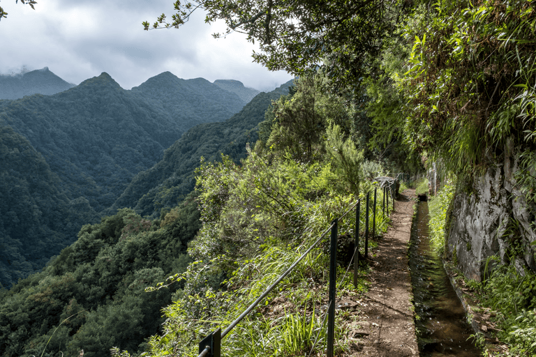 europe-madeira-levadas-hike
