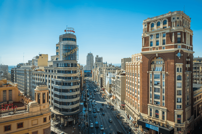 europe-madrid-plaza-del-callao