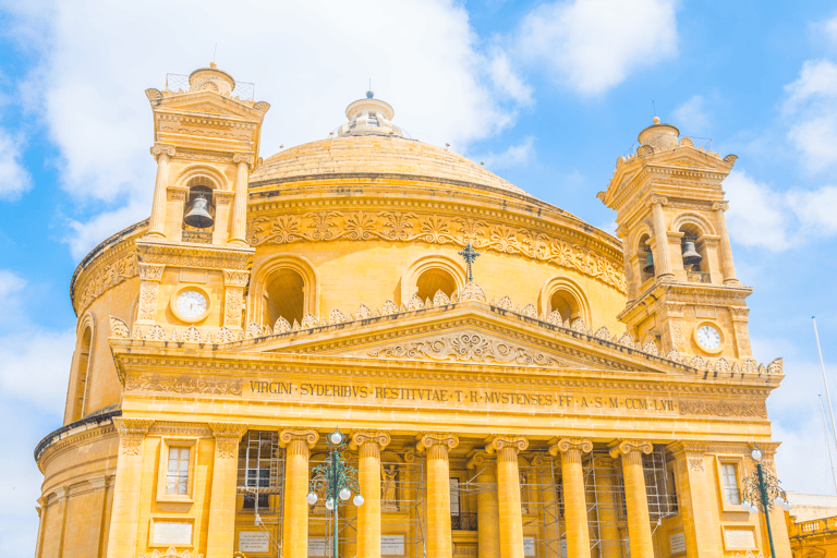 europe-malta-church-mosta