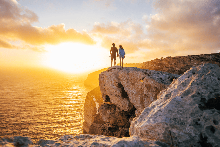 europe-malta-couple-sunset-TB-malta