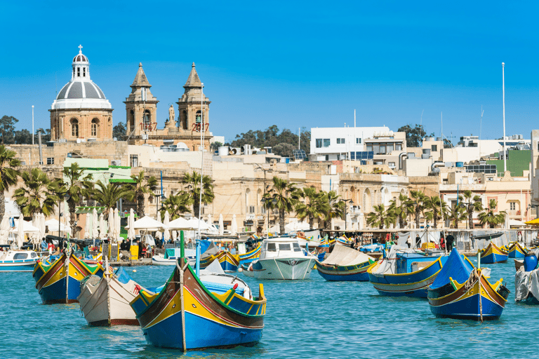 europe-malta-fishing-boats