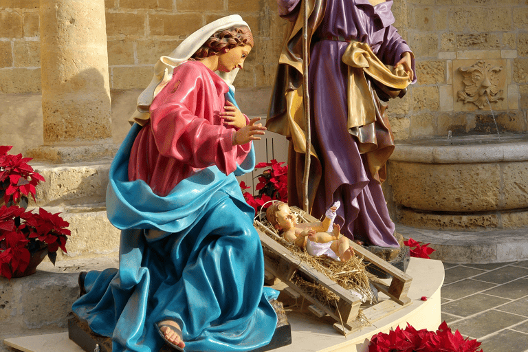 europe-malta-gozo-christmas