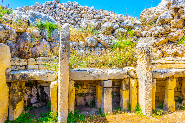 europe-malta-gozo-ggantija-neolithic-temple