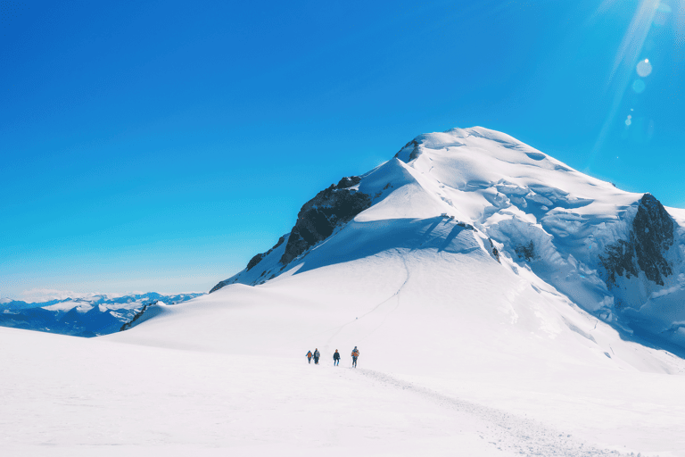 europe-mont-blanc-trekking