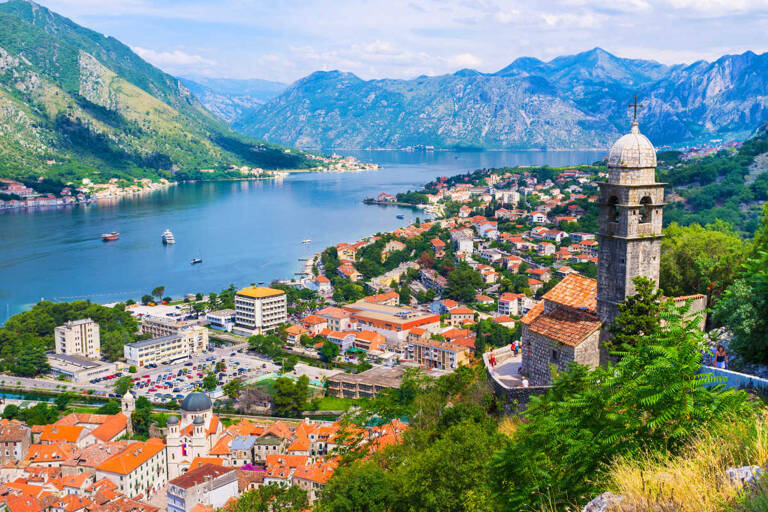 europe-montenegro-kotor-bay-view-mountains