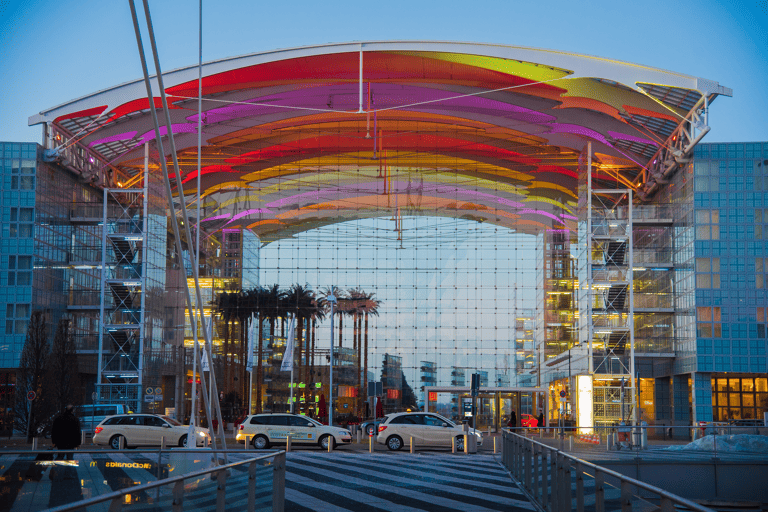 europe-munich-munich-airport-colorful