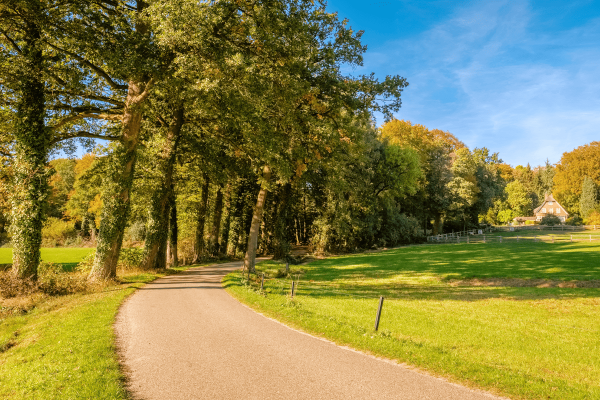 Ken jij deze Nederlandse plaatsen met buitenlandse namen al?
