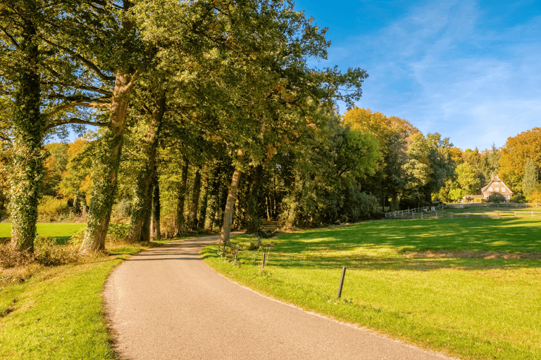 europe-netherlands-achterhoek