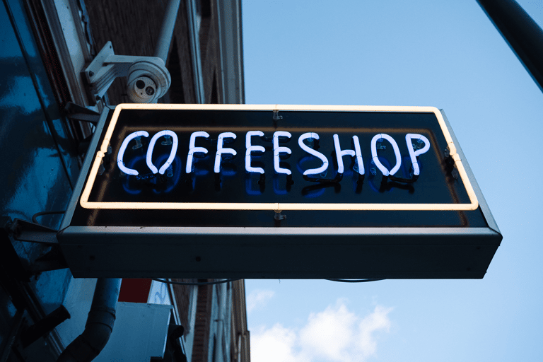 europe-netherlands-amsterdam-coffeeshop