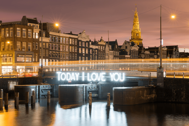 europe-netherlands-amsterdam-light-festival