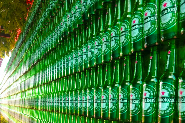 europe-netherlands-amsterdam-museum-heineken-experience