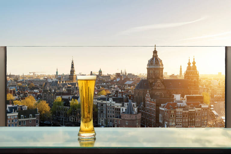europe-netherlands-amsterdam-rooftop-bar