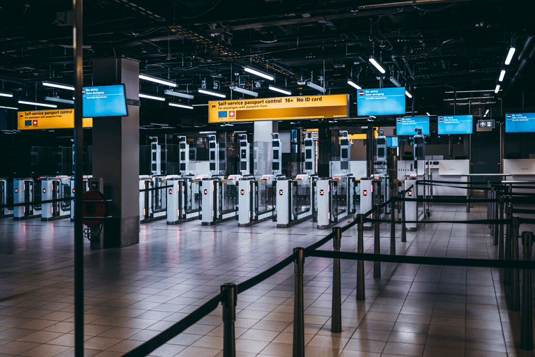europe-netherlands-amsterdam-schiphol-airport-passport-control-empty
