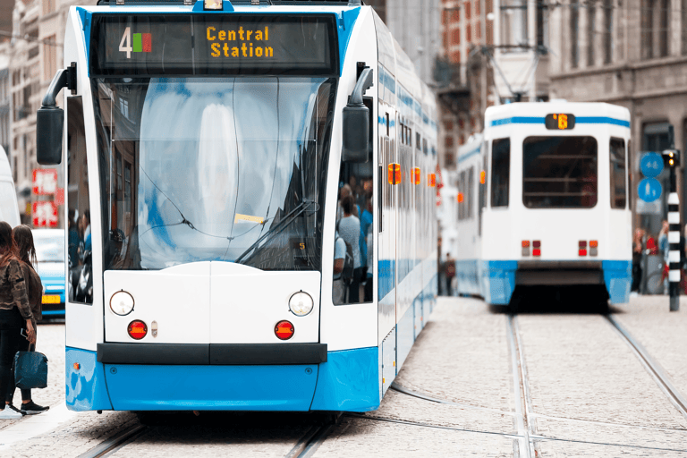 europe-netherlands-amsterdam-tram