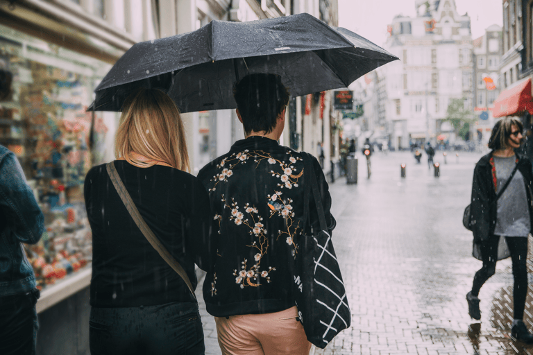 europe-netherlands-amsterdam-weather-rainy