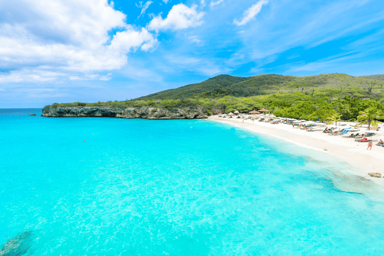 europe-netherlands-antilles-curacao-grote-knip-beach
