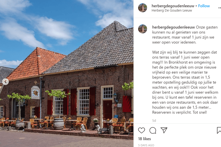 europe-netherlands-bronkhorst-herberg-de-gouden-leeuw