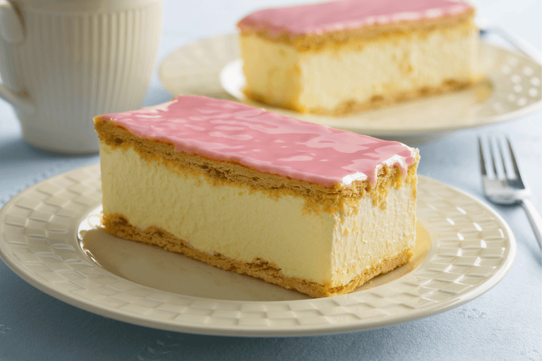 europe-netherlands-dessert-sweets-tompouce