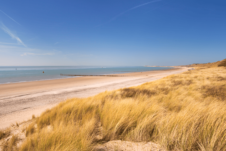 europe-netherlands-dutch-coast