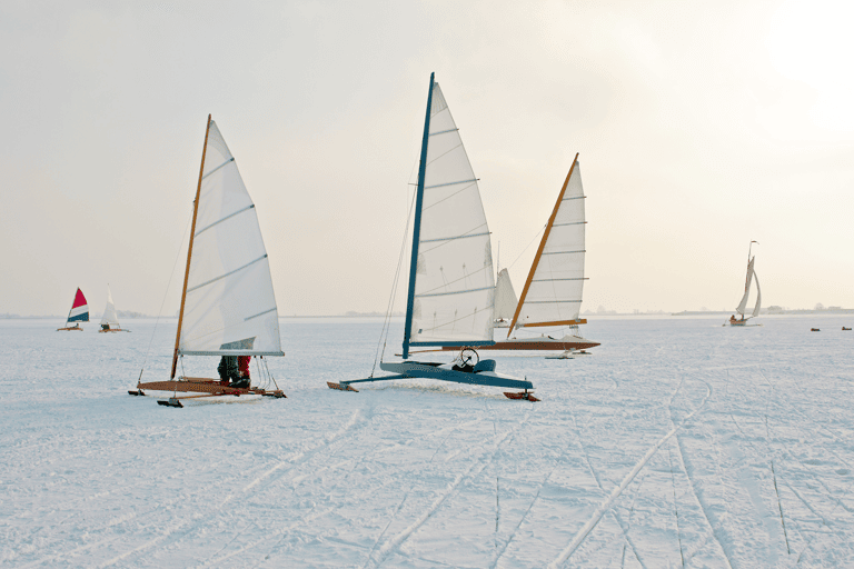 europe-netherlands-gouwzee-ice-sailing-wintersport