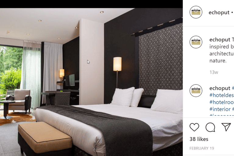 europe-netherlands-hotel-echoput