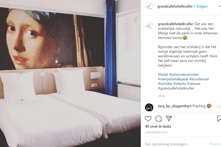 europe-netherlands-otterlo-grand-cafe-hotel-kruller