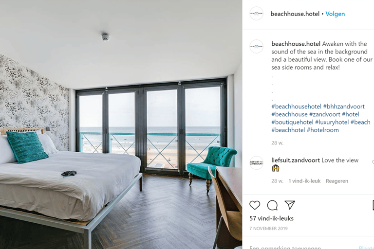 europe-netherlands-zandvoort-beachhouse-hotel