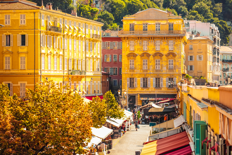 europe-nice-cours-saleya-buildings